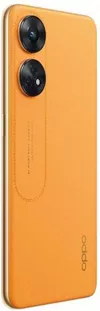 купить Смартфон OPPO Reno 8T 8/128GB Sunset Orange в Кишинёве 