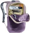 купить Рюкзак спортивный Deuter Yort 15 purple-lavender (3817025 5344 0) в Кишинёве 