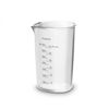 cumpără Mixer de mână Philips Avance Collection HR1671/90 în Chișinău 