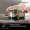 купить Набор посуды Tefal G719S655 Duetto+ 6buc в Кишинёве 