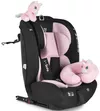 купить Автокресло Moni Isafe Pink в Кишинёве 