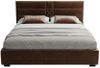 купить Кровать my-STYLE my-Maya 120x200 (P35D12M06) в Кишинёве 