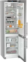cumpără Frigider cu congelator jos Liebherr CNsdb 5753 în Chișinău 