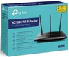 купить Wi-Fi роутер TP-Link Archer A8 AC1900 в Кишинёве 
