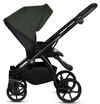 купить Детская коляска Tutis 2in1 UNO5+ 144 2/1 Pistacchio (1402144) в Кишинёве 