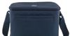 cumpără Geantă frigorifică Outwell Petrel 10L Dark Blue (590245) în Chișinău 