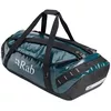cumpără Geantă de voiaj Lowe Alpine QAP-59-BLU-120 Expedition Kitbag II 120 Blue 120 în Chișinău 