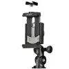 купить Штатив JOBY GripTight Mount PRO 2, p/u smartfon в Кишинёве 