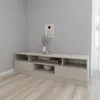 купить Тумба напольная для TV Smartex (16368) Т6 180cm TV Kashemir в Кишинёве 