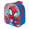cumpără Set de creație As Kids 1023-68103 Set pentru desen in rucsan Spider Man în Chișinău 