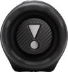 cumpără Boxă portativă Bluetooth JBL Charge 6 Black în Chișinău 