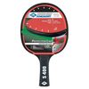 cumpără Articol de tenis Donic 3211 Paleta tenis masa Donic Protection Line S400 / 703055, 1.4mm în Chișinău 
