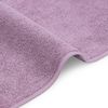 cumpără Prosop Looks by Wolfgang Joop 1049/515 Towel 70х140 Mauve în Chișinău 