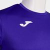 cumpără Îmbrăcăminte sport Joma T-Shirt Combi Purple (L) 100052.550 în Chișinău 