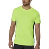 купить Футболка для тренировок Mizuno Sun Protect Tee J2GA1022 37 в Кишинёве 
