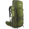 купить Туристический рюкзак Pinguin Explorer 100 Nylon khaki в Кишинёве 