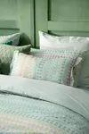 cumpără Pernă Pip Studio 329655 Ashanti Cushion 35x60 Green în Chișinău 