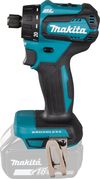 cumpără Șurubelnița Makita DDF083Z Masina de gaurit/insurubat LXT 18V 40Nm (fara acumulator) în Chișinău 