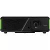 купить Проектор Viewsonic X1-4K, Designed for Xbox в Кишинёве 