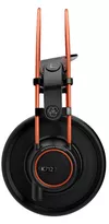 купить Наушники проводные AKG K712 PRO в Кишинёве 