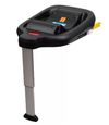 купить Автокресло Tutis Baza isofix ELO PP134 в Кишинёве 