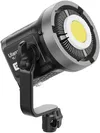 cumpără Iluminare pentru foto-video Ulanzi VL120RGB light (Black) în Chișinău 
