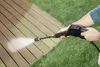 купить Мойка высокого давления Karcher K 3 Power Control в Кишинёве 