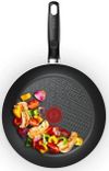 купить Сковорода Tefal B9289402 Only Cook Set 20/24/28cm в Кишинёве 