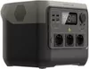купить Портативная зарядная станция EcoFlow River 2 Pro (ZMR620-B-EU) в Кишинёве 