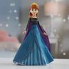 купить Кукла Disney E9419 Frozen Anna: Transformarea Reginei в Кишинёве 