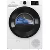 купить Сушильная машина Gorenje DPNE83GNLWIFI/UA в Кишинёве 