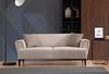 купить Диван Trendy Hamlet Bej (2 locuri) в Кишинёве 