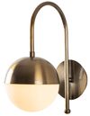 купить Бра Trendy Karsor-3300, 25x30x15cm в Кишинёве 