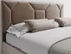 купить Кровать my-STYLE my-Vika 160x200 (P47D16M05) в Кишинёве 