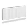 cumpără Radiator E.C.A. Tip-22 500*500 în Chișinău 