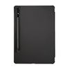 cumpără Husă p/u tabletă Hama 217189 Fold for Samsung Galaxy Tab S8 Ultra în Chișinău 