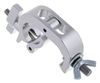 купить Сценическое оборудование и освещение Global Truss 5070-2 Mini Selflock Hook suport fixare lumini в Кишинёве 