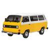 cumpără Set de construcție Revell 67706 Masina de asamblat VW T3 Bus, 58565 în Chișinău 