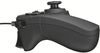 купить Джойстик для компьютерных игр Trust GXT 540 Yula Wired Gamepad for PC and PlayStation 3 в Кишинёве 