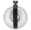 cumpără Ceainic aragaz Tefal N4180310 Duetto+ 2,5l în Chișinău 