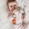 cumpără Jucărie de pluș BabyOno 1682 Jucarie Rabbit Karo în Chișinău 