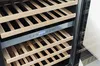 cumpără Frigider pentru vin Kaiser K 64750 AD în Chișinău 
