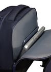 купить Рюкзак для ноутбука American Tourister Streethero (147027/7757) в Кишинёве 