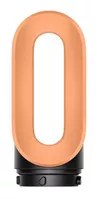 cumpără Aparat pentru aranjarea părului Dyson HS08 Airwrap i.d. Ceramic Apricot/Topaz în Chișinău 