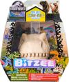 cumpără Jucărie Spin Master 6074096 Bitzee Interactive Jurassic World în Chișinău 