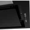 купить Вытяжка Elica LANE BL MAT/A/72 (PRF0165834) в Кишинёве 