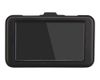 DVR Globex GE-115, 1920*1080 FPS, / 140°- 98° / microSDHC up to 64Gb / 3" LCD / Rear View Camera 