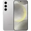 купить Смартфон Samsung S921 Galaxy S24 256 GB Gray в Кишинёве 