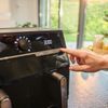cumpără Friteuza cu aer cald Braun TD5073IBK TwinCook 5 în Chișinău 