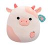 cumpără Jucărie de pluș Squishmallows SQJW1420B 35cm, ast W20B în Chișinău 